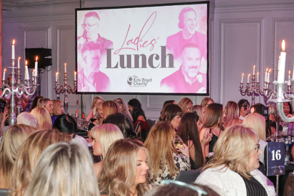 Screenshot 2026 02 25 At 13.23.15